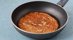 Овсяноблин без яиц.mp4