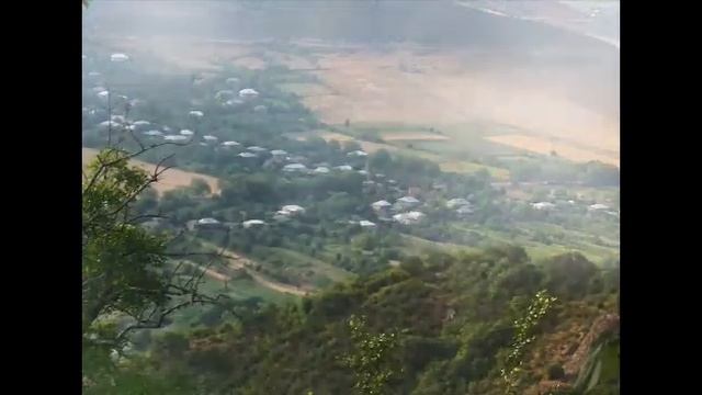 Я РОДИЛАСЬ В ЭТОМ РАЮ. ВЕДЬМИНА ИЗБА ▶️ ИНГА ХОСРОЕВА. смотреть онлайн