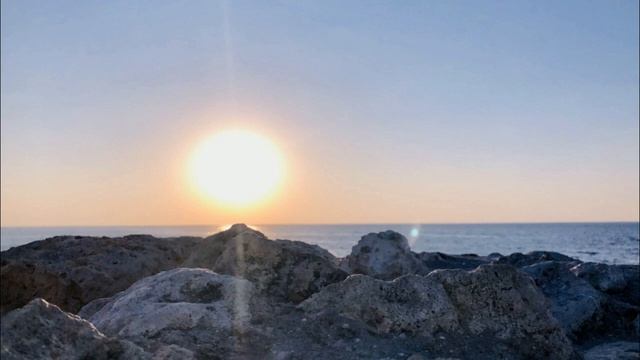 Утренняя молитва на 9 декабря