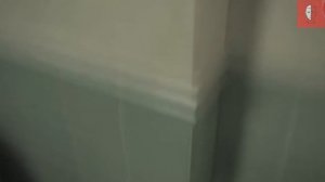 САМАЯ ЛУЧШАЯ РЕКЛАМА ЗУБНОЙ ПАСТЫ