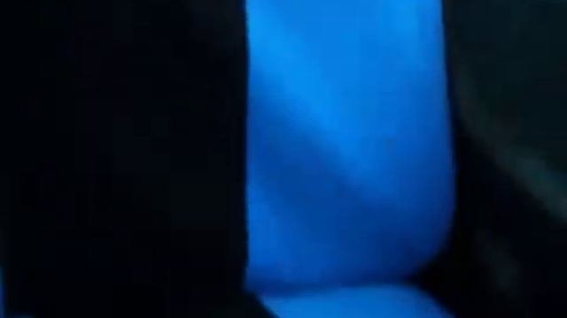 Мой сааб 9000.AVI