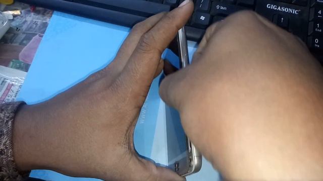 Samsung Galaxy J5 Prime How To Disassembly Battery And Lcd Screen Glass Change смотреть онлайн