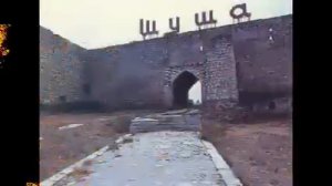 Баяты Шираз - Таджир Шахмалыоглу