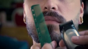 Триммер 10-в-1 Braun MGK7221