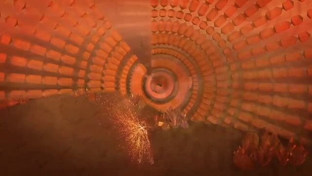 Өзін өзі тану  9с Ар намыс керек адамға 2 Адам болам десеңіз  Видео ресурс смотреть онлайн