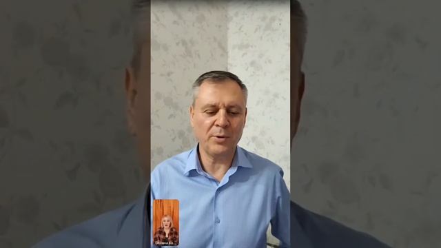 в чём суть Аджениз