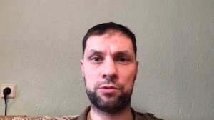 Обрезка связей с бывшими, что бы вернуть свою энергию. Рассказываю как обрезать связи правильно.