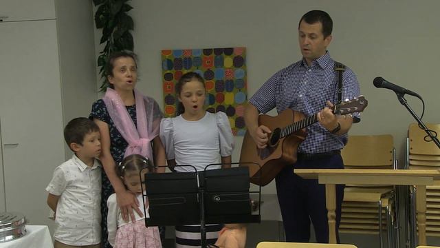 Кто есть на небе у меня смотреть онлайн