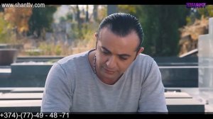 Էլենի օրագիրը 2/Eleni Oragir 2 - Սերիա 40