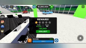 How to Sell Cars to Customers in Car dealership tycoon | new update