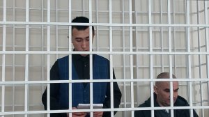 ПРИГОВОР ДЛЯ КУРЬЕРОВ МОШЕННИКОВ