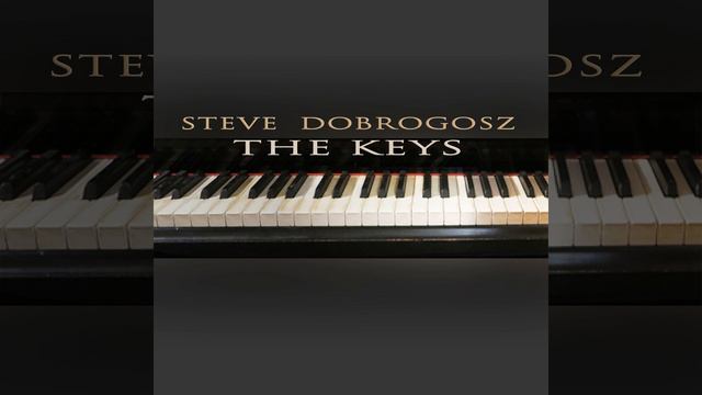 D Major (Book Two) смотреть онлайн