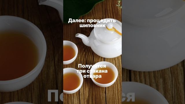 УНИКАЛЬНЫЙ ДЕТОКС ПЕЧЕНИ И ПОЧЕК ПО НЕУМЫВАКИНУ