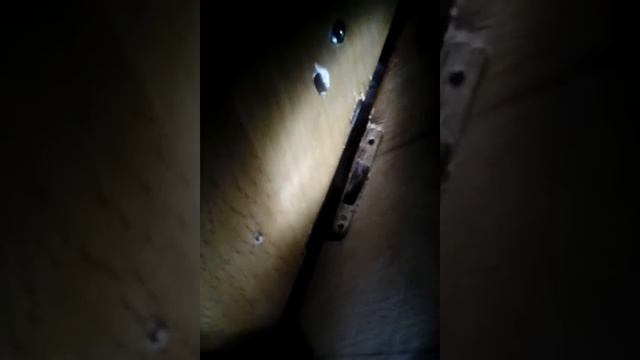 24 часа в шкафу/ Мася пугает смотреть онлайн