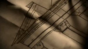 Историки врут, затерянный город, чудо света, Петра