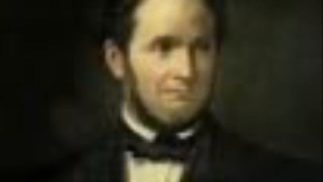 Saverio Mercadante, Variations about A Theme from Rossinis' Armida for Flute Alone (3), Var. 2 смотреть онлайн