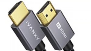 5 Best HDMI 2.1 Cables for PS5 2023 (Top Pick)