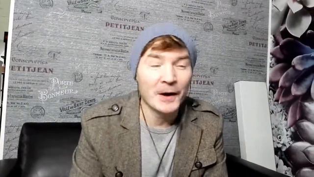 Комплимент или комплемент?