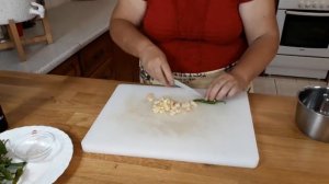 ШИКАРНЫЙ РЕЦЕПТ ЦУКИНИ. Заготовки на зиму. Мой опыт.