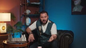 ДРУЖБА МЕЖДУ МУЖЧИНОЙ И ЖЕНЩИНОЙ НЕ БЫВАЕТ?