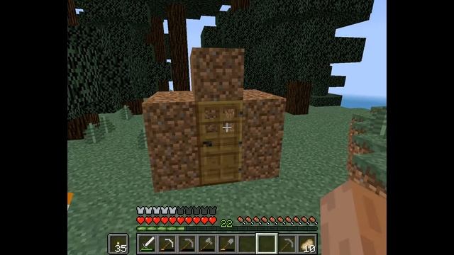 МАЙНКРАФТ В РЕАЛЬНОЙ ЖИЗНИ ПАРОДИЯ! КОРОЧЕ ГОВОРЯ МАЙНКРАФТ В РЕАЛЬНОЙ ЖИЗНИ! ДЖЕНТИЛ МАЙНКРАФТ ? смотреть онлайн