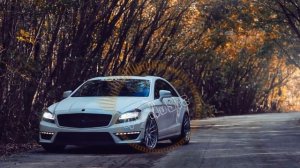 Эти изгибы твоего тела Slowed reverb хит 2020 - 4K MUSIC