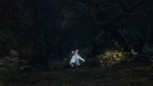 Sekiro: Shadows Die Twice?ГДЕ НАЙТИ ЯНТАРЬ ИЗ СОСНОВОЙ СМОЛЫ?! HOW TO GET PINE RESIN EMBER?