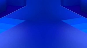 Презинтация СОНИ! Кратко! PLAYSTATION 5 SHOWCASE