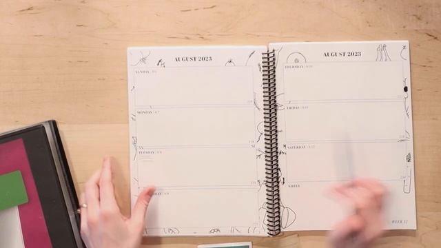 Handmade Garden Planner | An Organized Method for Planting & Harvesting Schedule | Vegetable Seeds смотреть онлайн