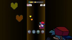 Игра Beat Battle музыка ( undertale, your best nightmare) ПРИЯТНОГО ПРОСМОТРА И ДНЯ!!!