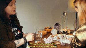 Камни и минералы: как найти свой камень, взаимодействие с камнями и их свойства