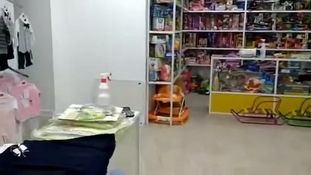 Oтзыв об электроотоплении КОУЗИ. Отопление для частных домов, помещений, дачи, бани.