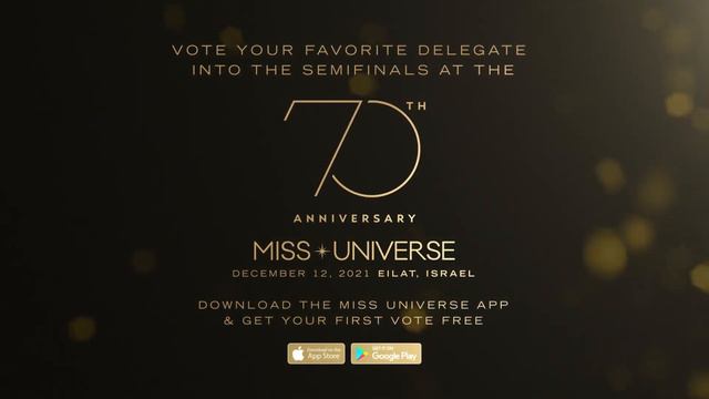 UP CLOSE: Miss Universe Russia смотреть онлайн