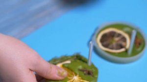 АромаСАШЕ. 3 простых способа сделать саше своими руками. Aromatic sachets DIY.