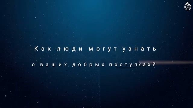 Что такое CSR plastic credit? смотреть онлайн