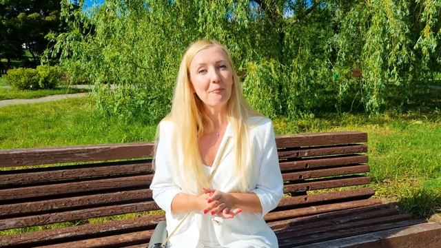 ? Топ 5 дешёвых квартир в новостройках Минска и пригорода