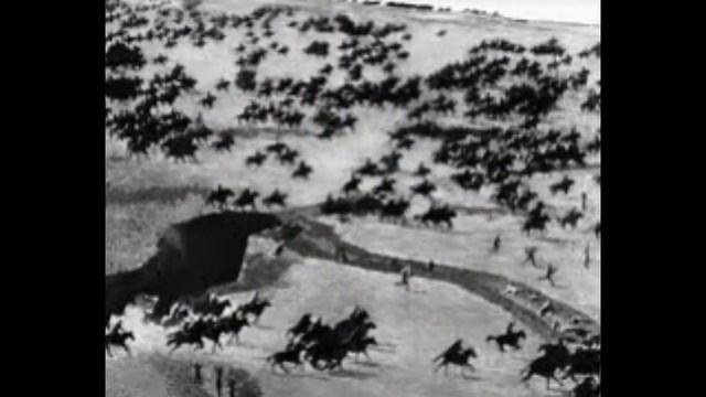 Песня о циркаче. Слова: А. Анчаров, музыка: И. Катаев. исп.: Т. Рехельс смотреть онлайн