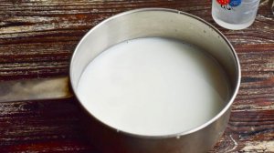 Перловая каша Петра Первого