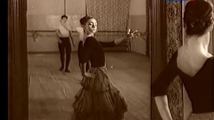 Равель. Болеро