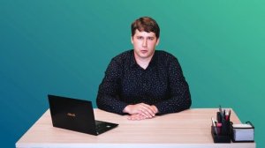 Digital Camp «Зелёный вектор-2»: Зимняя подкормка птиц