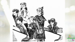 В. Железников "Чудак из 6"Б"