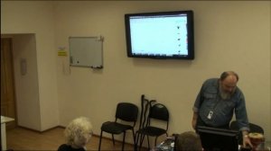 Моносов Б. М. Внутренняя магия.