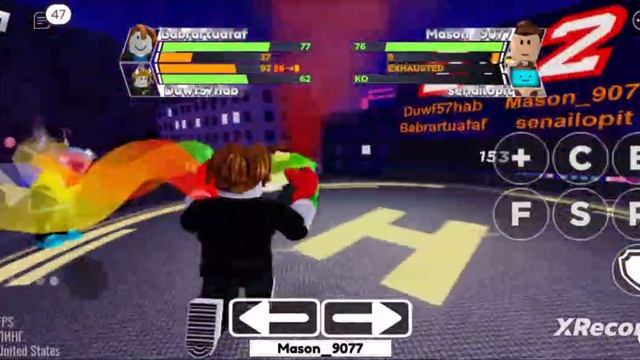 Победа под гигачата! смотреть онлайн