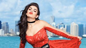 THE BEST MUSIC   CHARLI XCX   PLAYLIST MIX