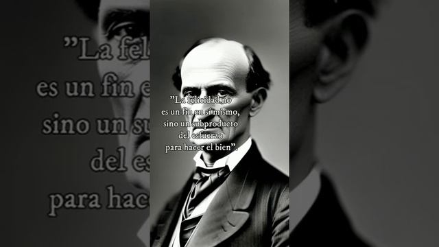 Las ideas más controvertidas de John Stuart Mill s