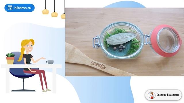 Чеснок соленый головками как на рынке. Самые домашние рецепты смотреть онлайн