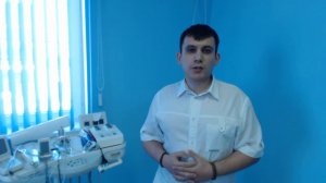 Thermofill против Beefill 2 in 1