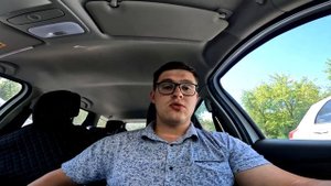 Неисправности автомобильного кондиционера