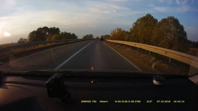 7500s SW14 турбо против Скатов в спину Раменское смотреть онлайн