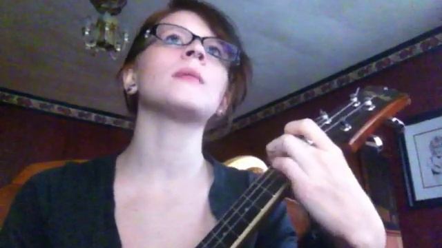 House of the Rising Sun by Casey. смотреть онлайн